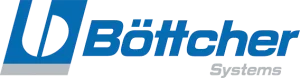 BOTTCHER