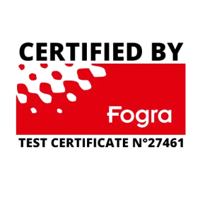 FOGRA